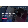 Осторожно мошенники!! http://samsung-price.ru (Самсунг-прайс.ру)