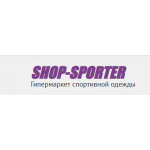 Осторожно мошенники!! http://shop-sporter.ru