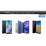 Осторожно мошенники!! http://smart-technics.spb.ru (СМАРТ-ТЕХНИКС.СПБ.РУ)