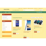 Осторожно мошенники!! http://smart-vip.ru