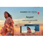 Осторожно мошенники!! http://smartsaledom.ru (Смартсаледом.ру)