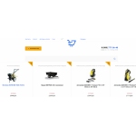 Осторожно мошенники!! http://спецпромснабжение.рф