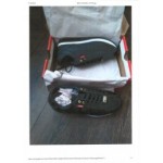 Осторожно мошенники!! http://sport-boots.ru