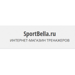 Осторожно мошенники!! http://sportbella.ru