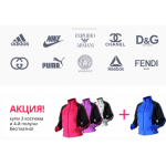 Осторожно мошенники!! http://sportruns.ru