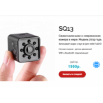 Осторожно мошенники!! http://sq13.tradeshops.ru