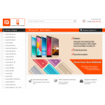 Осторожно мошенники!! http://store-71.ru