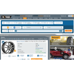 Осторожно мошенники!! http://summer-shiny.ru