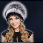 Осторожно мошенники!! http://techno-store.ru.com