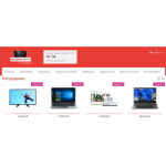 Осторожно мошенники!! http://techno-vl.ru