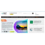 Осторожно мошенники!! http://techoc.ru