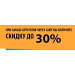 Осторожно мошенники!! http://testavtokpp.ru