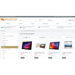 Осторожно мошенники!! http://texnika-nedorogo.ru (Техника-недорого.ру)