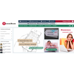 Осторожно мошенники!! http://texnovsem.ru (Техновсем.ру)