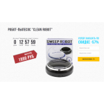 Осторожно мошенники!! http://top.kasshop.ru