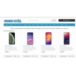 Осторожно мошенники!! http://trade-ultra.ru (Трейд-ультра.ру)