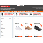 Осторожно мошенники!! http://в-кроссовках.рф