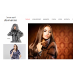 Осторожно мошенники!! http://violanto.ru (Виоланта.ру)