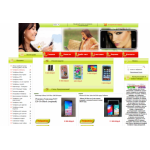 Осторожно мошенники!! http://vip-phone.org