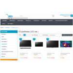 Осторожно мошенники!! http://vladivostok-texnika.ru (Владивосток-техника.ру)