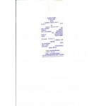 Осторожно мошенники!! http://water-motor.ru/