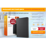 Осторожно мошенники!! http://wirscoresellout.host