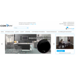 Осторожно мошенники!! http://www.comforte.ru