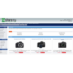 Осторожно мошенники!! http://www.dastore.ru