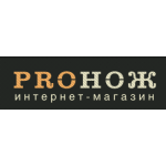 Осторожно мошенники!! http://www.pronozh.org/