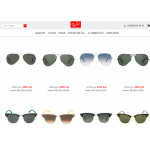Осторожно мошенники!! http://www.ray-ban-rus.ru