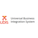 Осторожно мошенники!! http://www.ubis.ru/