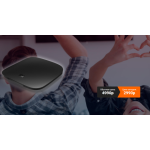 Осторожно мошенники!! http://xiaomi-tvbox-sale.ru
