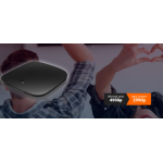 Осторожно мошенники!! http://xiaomibox3.ru