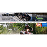 Осторожно мошенники!! http://yamaha-japan.com