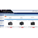 Осторожно мошенники!! http://zenith-mag.ru