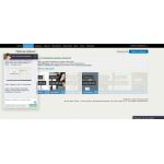 Осторожно мошенники!! https://3956.ru/