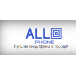 Осторожно мошенники!! https://allo-phone.com