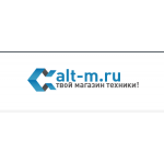 Осторожно мошенники!! https://alt-m.ru (Алт-м.ру)