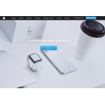 Осторожно мошенники!! https://apple-iphone.com.ru/ мошенники