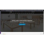 Осторожно мошенники!! https://apple-re.site/