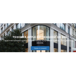 Осторожно мошенники!! https://apple-sale.online