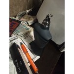 Осторожно мошенники!! https://aromatov-dom.ru/