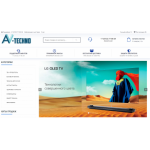 Осторожно мошенники!! https://av-techno.ru (Ав-техно.ру)