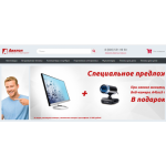 Осторожно мошенники!! https://avilon-nsk.ru (Авилон-нск.ру)