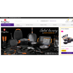 Осторожно мошенники!! https://berlingerhaus-online.ru