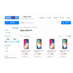 Осторожно мошенники!! https://beruvip.ru