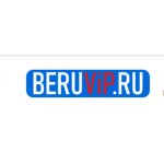 Осторожно мошенники!! https://beruvip.ru