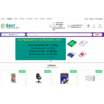 Осторожно мошенники!! https://bestkanc.ru, bestkanc.ru