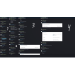 Осторожно мошенники!! https://bflmode.com