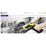 Осторожно мошенники!! https://big-am.ru (Биг-эм.ру)